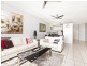 18/6 Foelsche Street, Darwin NT 0800