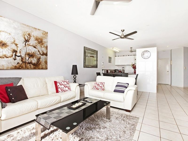 18/6 Foelsche Street, Darwin NT 0800
