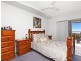 18/6 Foelsche Street, Darwin NT 0800