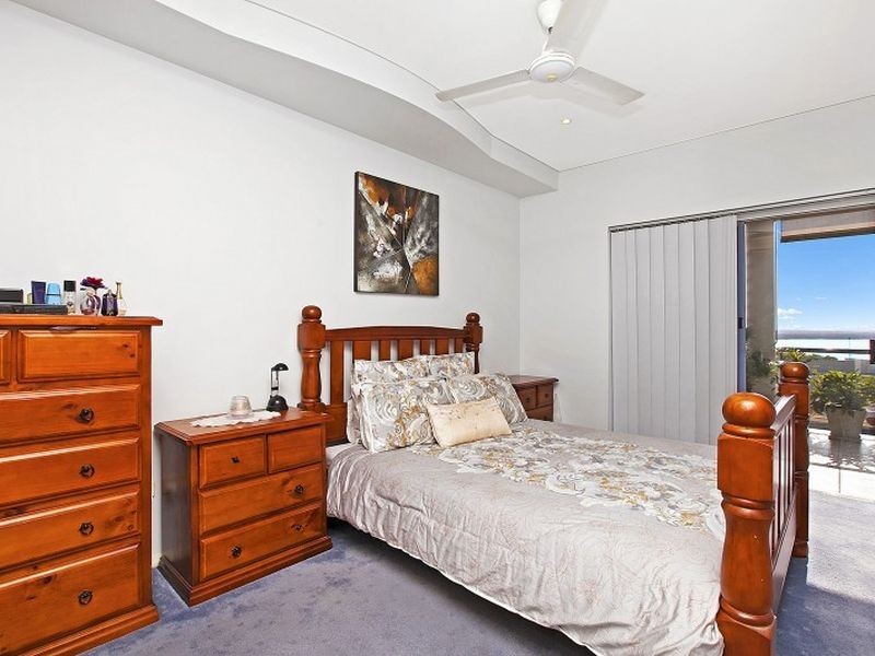 18/6 Foelsche Street, Darwin NT 0800