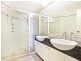 18/6 Foelsche Street, Darwin NT 0800