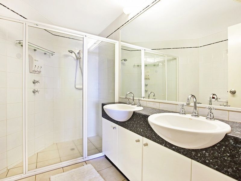 18/6 Foelsche Street, Darwin NT 0800