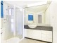 18/6 Foelsche Street, Darwin NT 0800