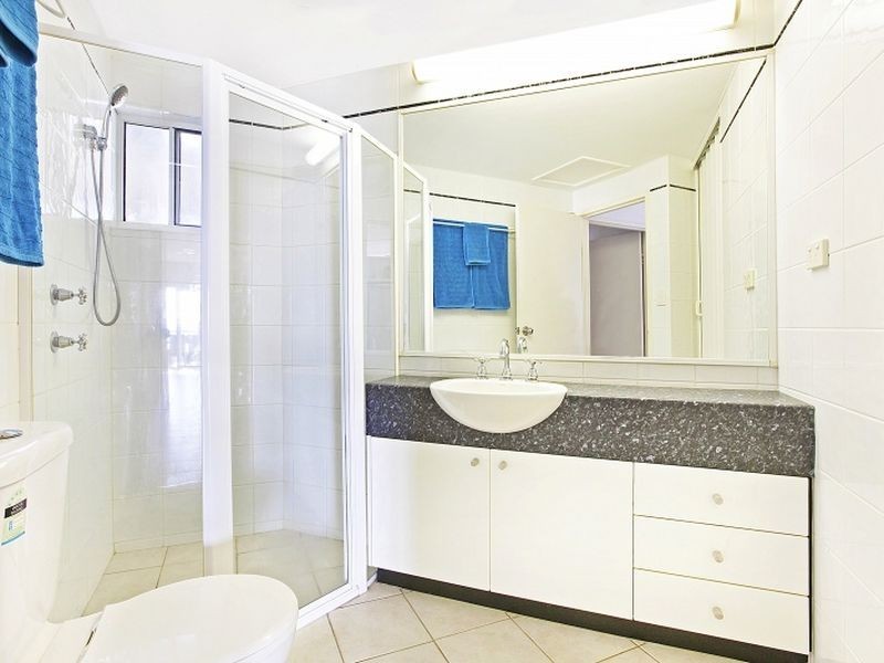 18/6 Foelsche Street, Darwin NT 0800