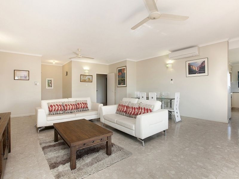 4/69 McMinn Street, Darwin NT 0800
