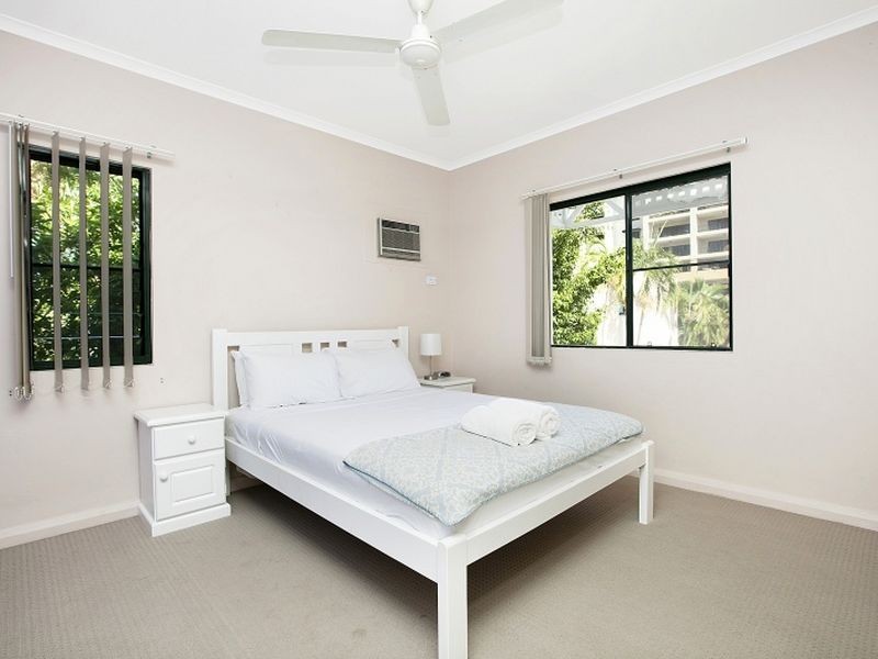 4/69 McMinn Street, Darwin NT 0800