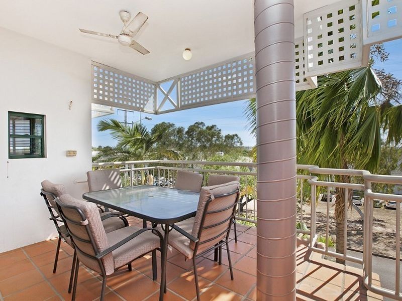 4/69 McMinn Street, Darwin NT 0800