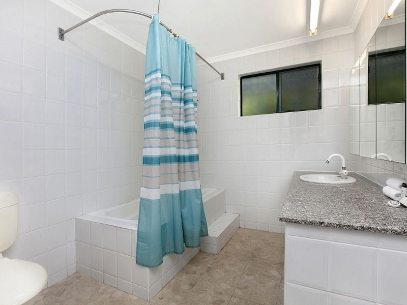 4/69 McMinn Street, Darwin NT 0800