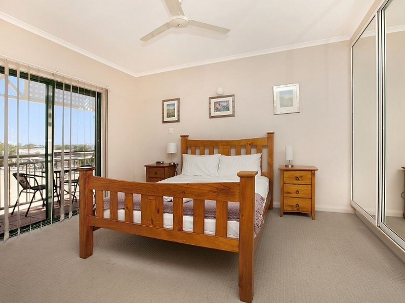 4/69 McMinn Street, Darwin NT 0800