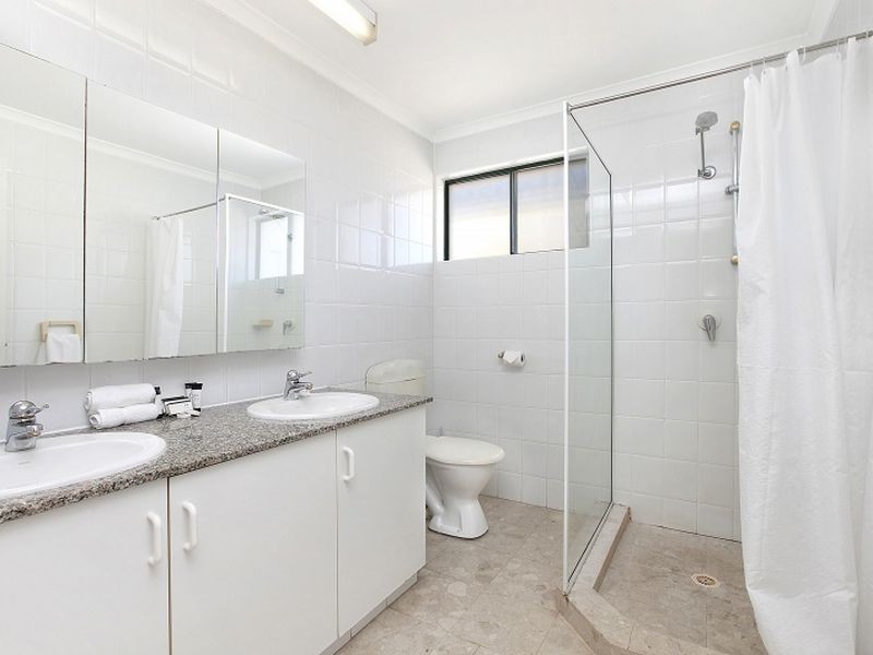 4/69 McMinn Street, Darwin NT 0800