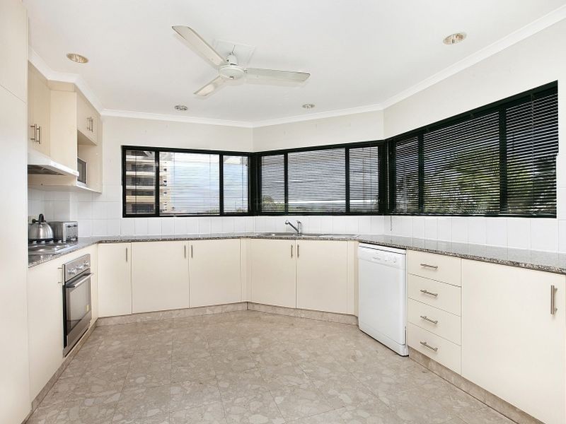 4/69 McMinn Street, Darwin NT 0800