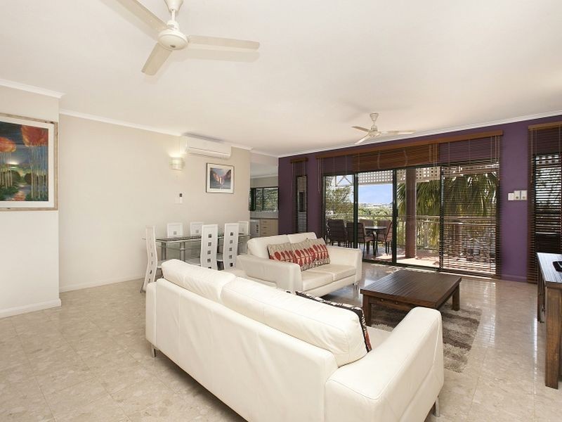 4/69 McMinn Street, Darwin NT 0800