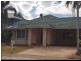 94 Woodlake Boulevard, Durack NT 0830