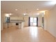 94 Woodlake Boulevard, Durack NT 0830