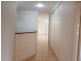 94 Woodlake Boulevard, Durack NT 0830