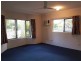 94 Woodlake Boulevard, Durack NT 0830