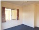 94 Woodlake Boulevard, Durack NT 0830