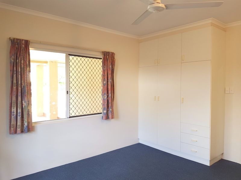 94 Woodlake Boulevard, Durack NT 0830