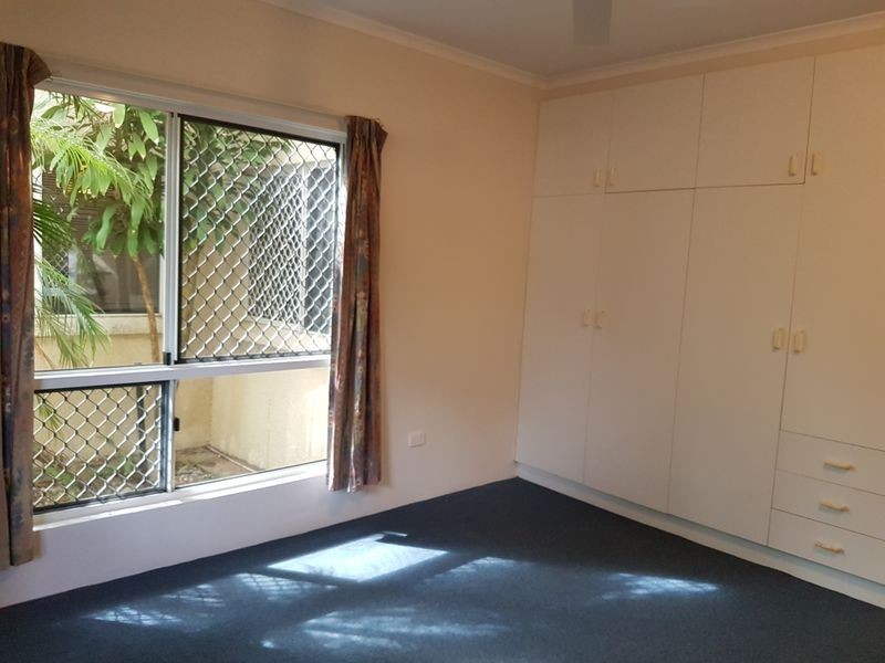 94 Woodlake Boulevard, Durack NT 0830