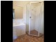 94 Woodlake Boulevard, Durack NT 0830
