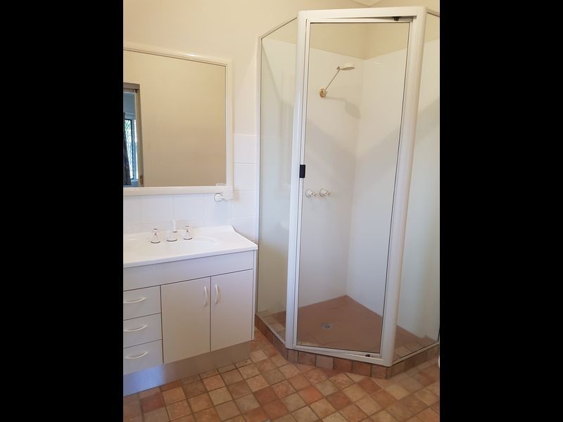 94 Woodlake Boulevard, Durack NT 0830