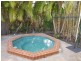 94 Woodlake Boulevard, Durack NT 0830