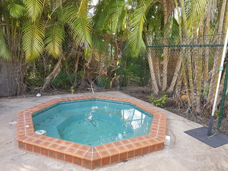 94 Woodlake Boulevard, Durack NT 0830