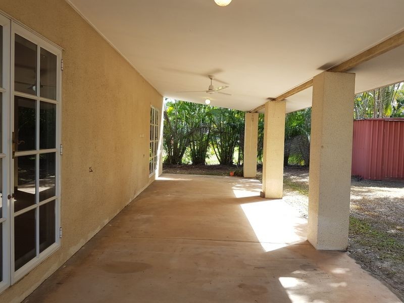 94 Woodlake Boulevard, Durack NT 0830