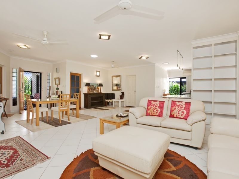 4 Latram Court, Gunn NT 0832