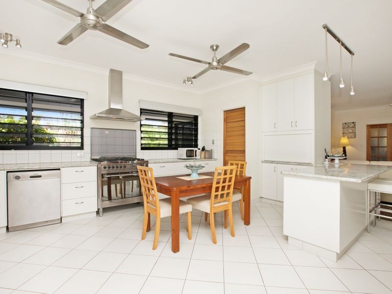4 Latram Court, Gunn NT 0832