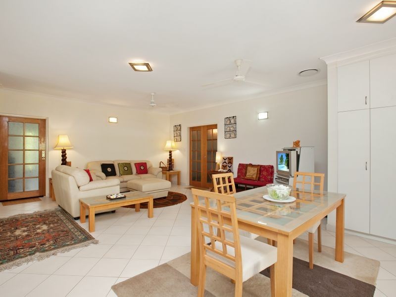 4 Latram Court, Gunn NT 0832