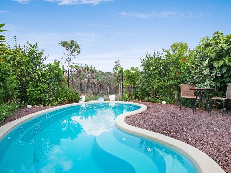 4 Latram Court, Gunn NT 0832