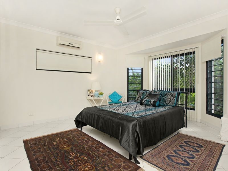 4 Latram Court, Gunn NT 0832