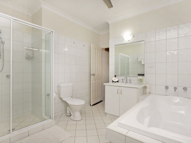 4 Latram Court, Gunn NT 0832