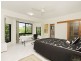 4 Latram Court, Gunn NT 0832