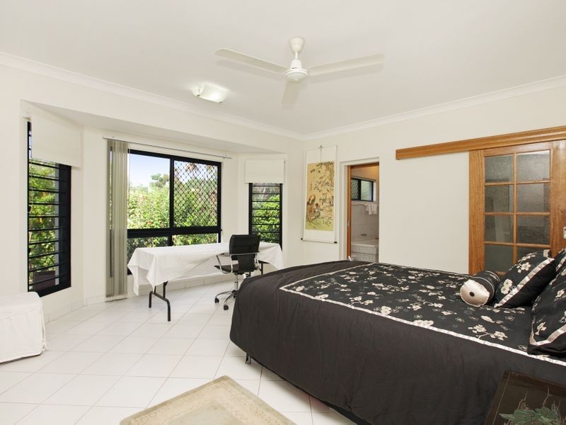 4 Latram Court, Gunn NT 0832