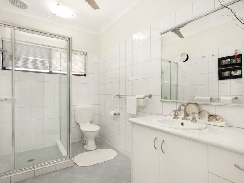 4 Latram Court, Gunn NT 0832