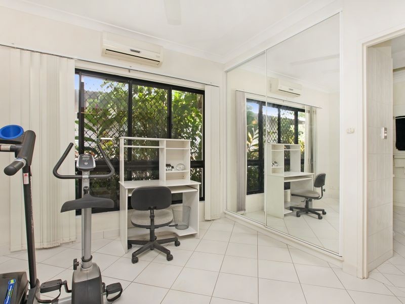 4 Latram Court, Gunn NT 0832