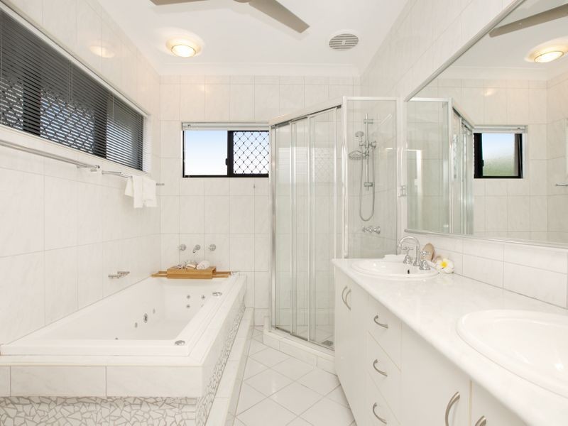 4 Latram Court, Gunn NT 0832