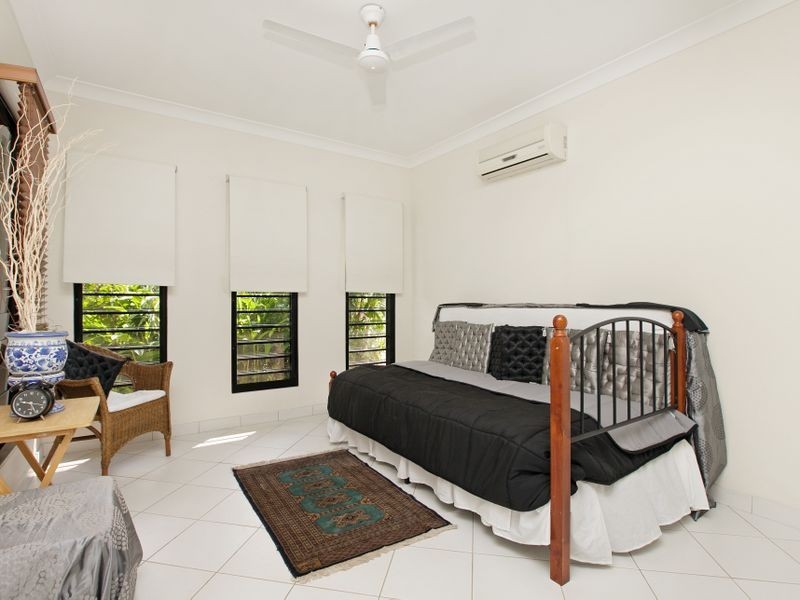 4 Latram Court, Gunn NT 0832