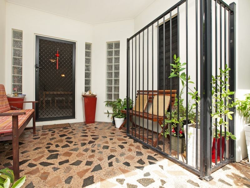 4 Latram Court, Gunn NT 0832