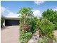 4 Latram Court, Gunn NT 0832