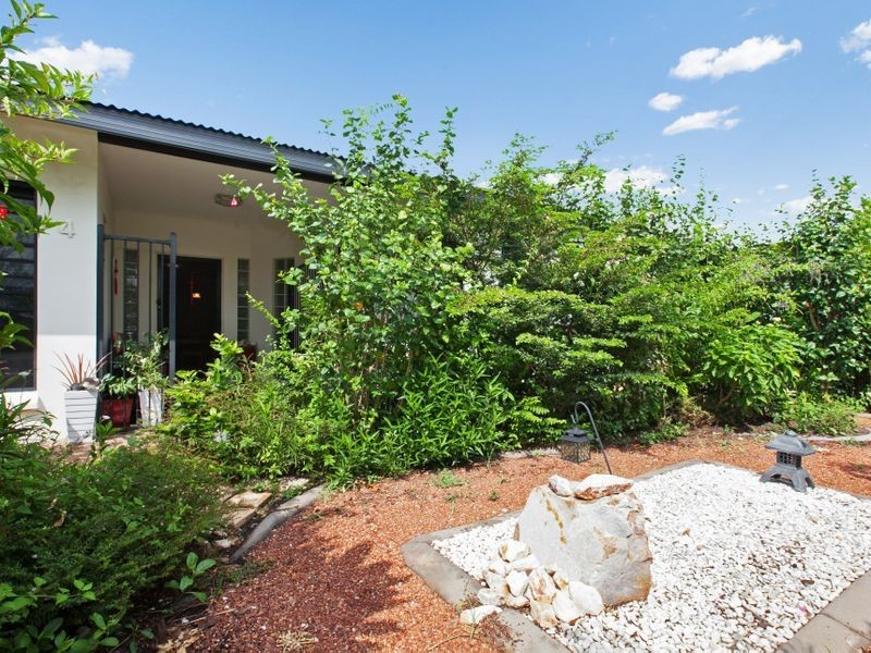 4 Latram Court, Gunn NT 0832