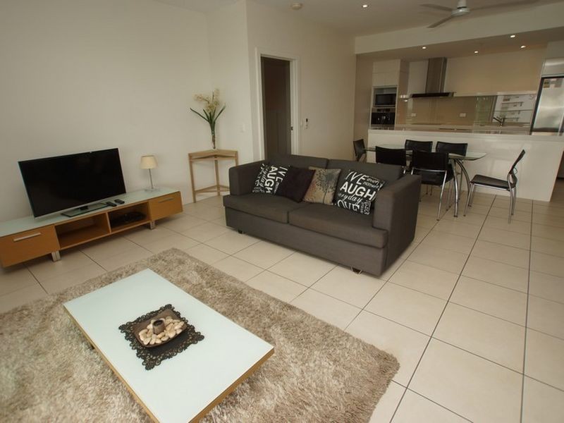 2604/43B Knuckey Street, Darwin NT 0800