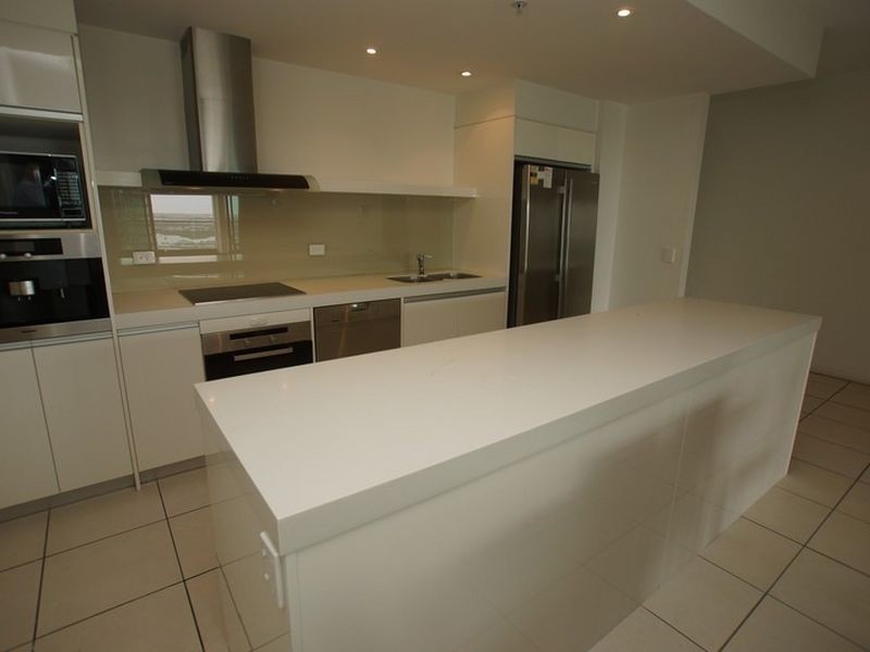 2604/43B Knuckey Street, Darwin NT 0800