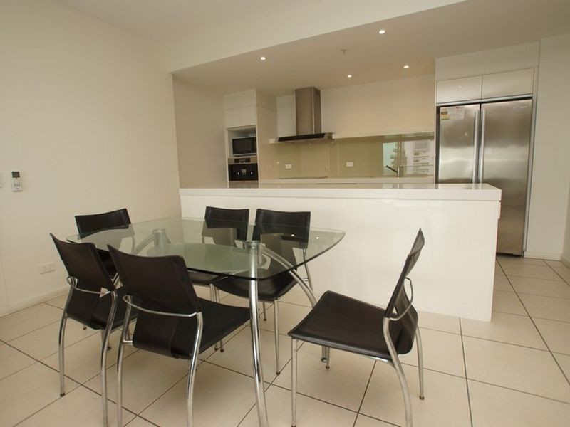 2604/43B Knuckey Street, Darwin NT 0800