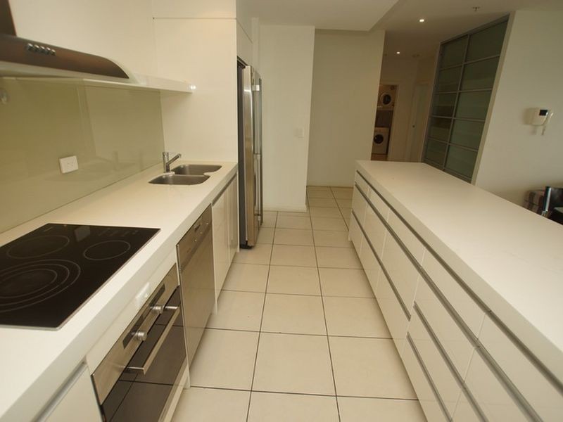 2604/43B Knuckey Street, Darwin NT 0800