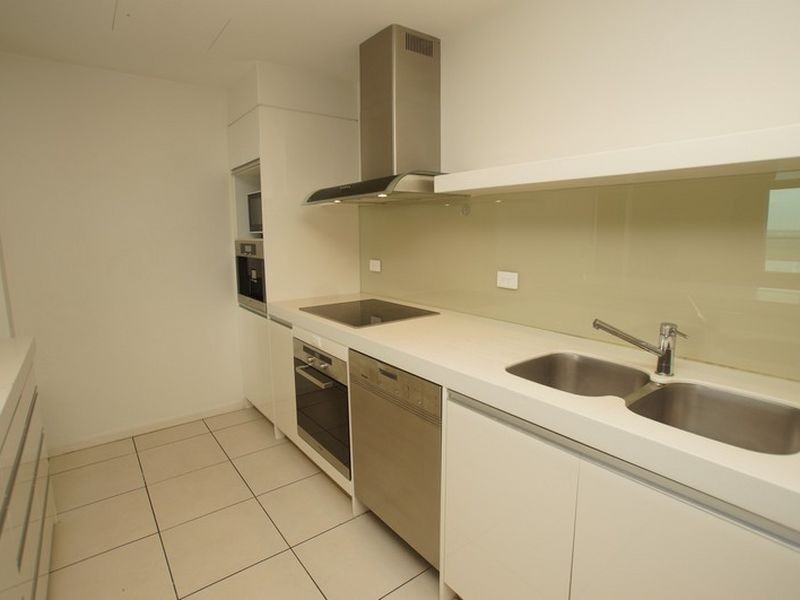 2604/43B Knuckey Street, Darwin NT 0800