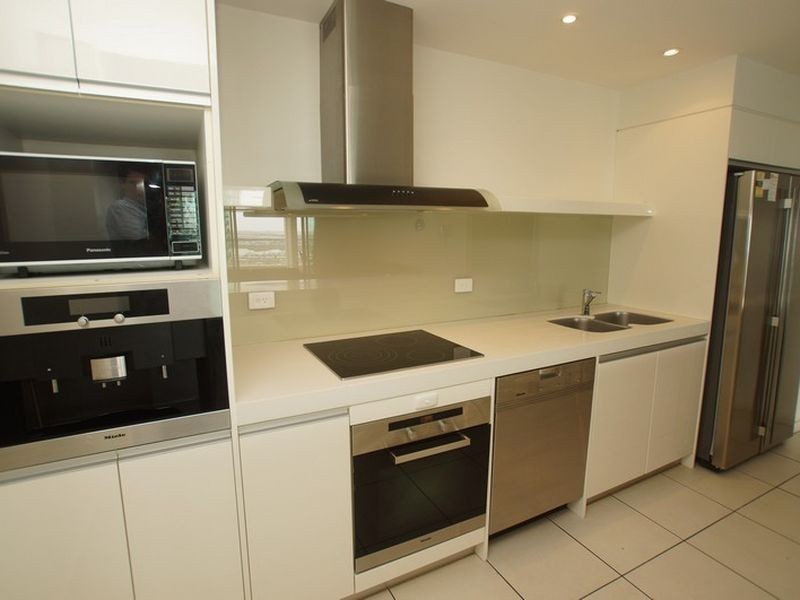 2604/43B Knuckey Street, Darwin NT 0800