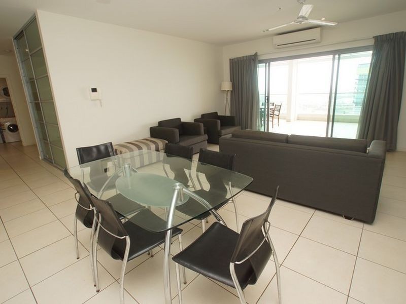 2604/43B Knuckey Street, Darwin NT 0800